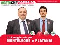 COME SI VOTA