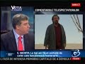 VICTOR-MANEA-ELEFANT