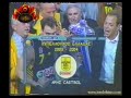 aris_cup_2004