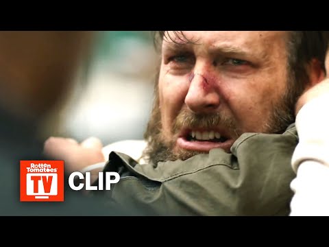 Queen of the South S03E09 Clip | 'King George Finds Out What Happened To Bilal' | Rotten Tomatoes TV