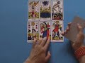Horoscope Tarot GEMINI/SEPTEMBER www.videotarotcafe.com