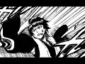 [NaSc] Bleach Manga 332 espa�ol