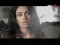 Hila Saada video 2