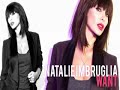 Want by Natalie Imbruglia, Music Lyrics with Video. Get the Lyrics and Music Video of the song at www.musicvl.com Want is the first single by Australian singer-songwriter Natalie Imbruglia, from her upcoming fourth studio album, Come To Life. The track was written by Natalie Imbruglia, Daniel Johns (credited: Kat Kourtney), Gary Clark and Chris Martin and is one of three songs on the new album co-written by Martin.
