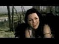 Seether feat. Amy Lee Seether feat. Amy Lee