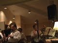 Randolph Street Strut Dixieland 2009