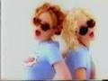 viva la megababes by shampoo (GOOD QUALITY)