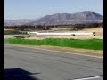 Ferrari 355 GTS en el Circuito de Guadix Ferrari 355 GTS en el Circuito de Guadix