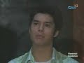 August 17, 2006 Thursday EpisodePart 1