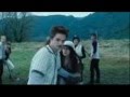 videos de Twilight Movie.wmv