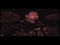 Ledfinger performs West Virgina