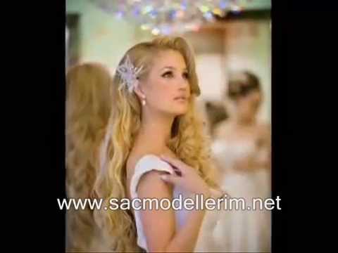 SAÇ