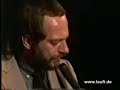 Fela Kuti & jethro PART 1 of 2; LIVE in Munich 1983.