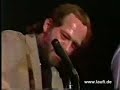 fela kuti   jethro part 1 of 2; live in munich 1983 