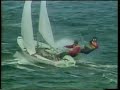 FD promo video