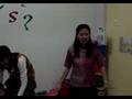 videos de k Brg pipit tdk nanam l linda n febe.MPG