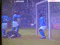 una Buena Palizilla De Chelsea a Inter Co mVerdaderos Golazos .....