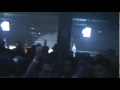 Living nigths by The ClubNights 20091218 (0734 Music by Edgar)