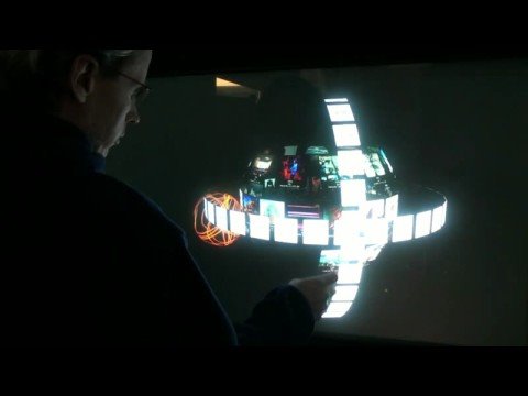 YouTube Preview Image