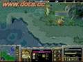 videos de F4F MYM VS SRS 5/6