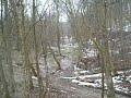 Zipline Adventure at Hocking Hills Canopy Tours