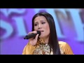 Lê Thu Thảo - Hoa Tím Người Xưa & Không Bao Giờ Quên Anh