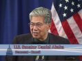 Congressional Democrats Hosted the 4th Annual Asian American & Pacific Islander Summit