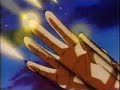 Goku & Vegeta - Gogeta SSJ4 Goku & Vegeta - Gogeta SSJ4