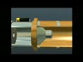 LHC5 LHC5