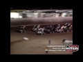#ThrowbackThursday: World of Outlaws Sprint Cars USA Raceway March 4th, 2006