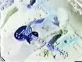 Pentagram - The Ghoul (Live @ Washigton, 2000)