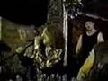Pentagram - The Ghoul (Live @ Washigton, 2000)