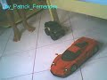 minha ferrari louca PARTE 2