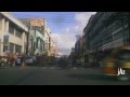 [HD] Bacolod Escapade (2) - The 10:21 Holiday Blues