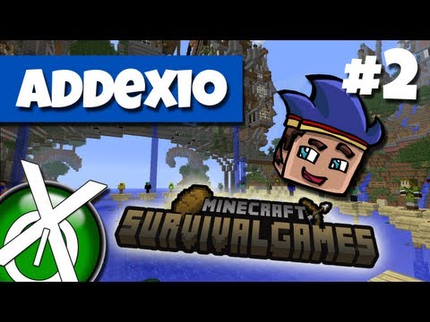 survival games survival games