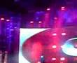 세븐 @ Hallyu Drama Festival Part 1
