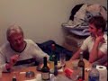 Polyphonie Bretonne