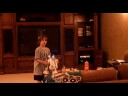 teleporting part 1! (it all) teleporting part 1! (it all)