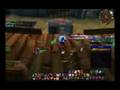 videos de Butterrcup HARP PvP (part 2 of 3)