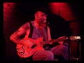 seasick-steve-dog-house-boogie.html