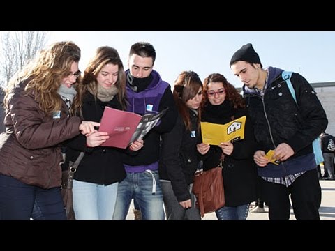 Imatge de previsualització de YouTube
