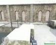 JUMP-DUO-mp-harbor-C