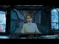 Half-Life 2: Episode One Half-Life 2: Episode One