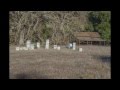 Pinnacles National Park (formerly Pinnacles ...