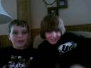 wildboyz1113\ wildboyz1113\
