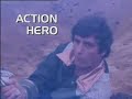Paul Darrow interview - Part Two