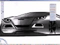 sketchbookpro sketchbookpro