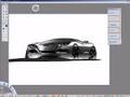 sketchbookpro
