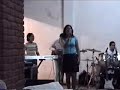 2aoptd   el sacrificio
