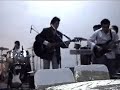 2aOptd - El sacrificio